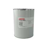 LOCTITE® STYCAST® 2850ft Blue Thermal Conductive Encapsulent, Two Part Component Quart Can redirect to product page